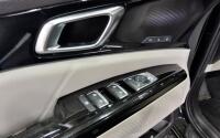 Kia Carnival (2021)