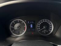 Hyundai SantaFe (2019)