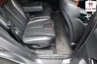 Hyundai SantaFe (2018)