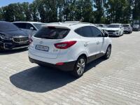 Hyundai Tucson (2014)