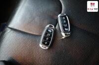 Hyundai SantaFe (2018)