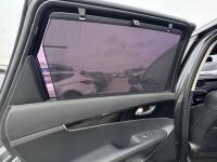 Kia Sorento (2019)