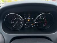 Land Rover Discovery Sport (2019)