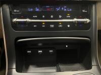 Kia Carnival (2021)
