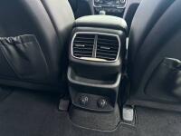 Hyundai SantaFe (2018)