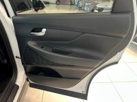 Hyundai SantaFe (2020)