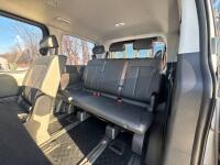 Hyundai Staria (2024)