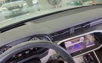 Audi	A6 (2023)
