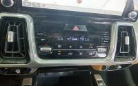 Kia Sorento (2023)
