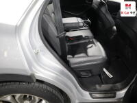 Hyundai SantaFe (2014) Hyundai SantaFe (2014)