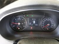 Kia Sorento (2018)