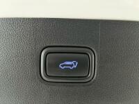 Hyundai Tucson (2019)