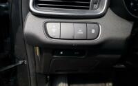 Kia Sorento (2015)