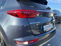 Kia Sportage (2018)