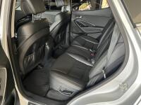 Hyundai SantaFe (2013)
