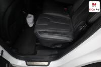 Hyundai SantaFe (2020)