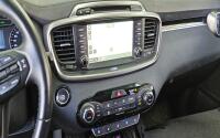 Kia Sorento (2015)