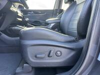 Kia Sorento (2014)