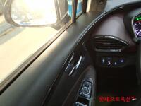 Hyundai SantaFe (2018)