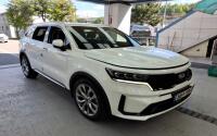Kia Sorento (2021)
