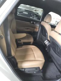 Kia Sorento (2023)