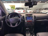 Kia Sorento (2013)