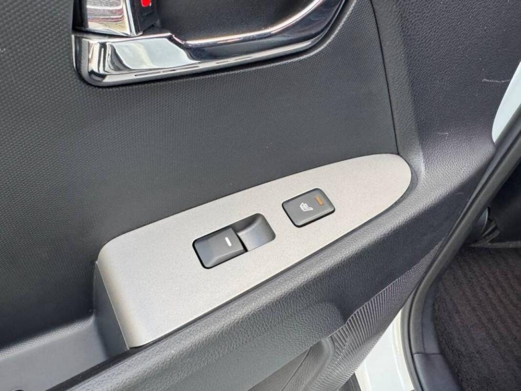 Kia Sportage (2014)