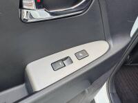 Kia Sportage (2014)