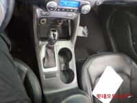 Hyundai Tucson (2014)