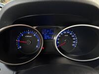 Hyundai Tucson (2014)