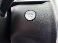 Kia Sorento (2020)