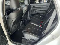 Hyundai SantaFe (2019)