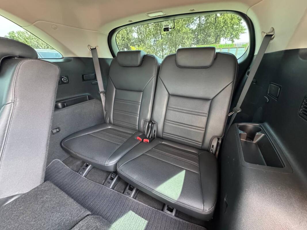 Kia Sorento (2015)