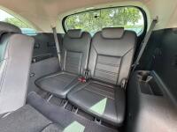 Kia Sorento (2015)