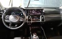Kia Sorento (2020)
