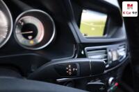 Mercedes E250 (2015)