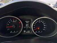 Kia Sportage (2014)