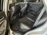Hyundai SantaFe (2013)