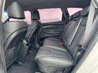Hyundai SantaFe (2019)