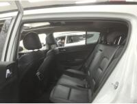 Kia Sportage (2018)
