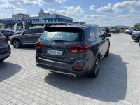 Kia Sorento (2017)