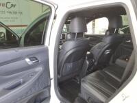 Hyundai SantaFe (2020)