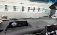 Hyundai Staria (2021)