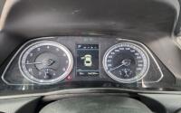Hyundai Sonata (2022)