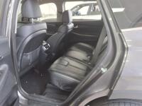 Hyundai SantaFe (2019)