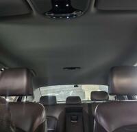 Hyundai Grandeur (2018)