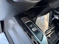 Kia Sorento (2020)