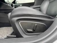 Renault Samsung SM6 (2018)
