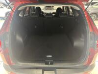 Hyundai Tucson (2022)