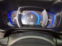 Renault Samsung QM6 (2017)